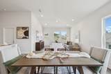 340 Emerald Blvd - Photo 8