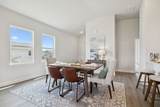 340 Emerald Blvd - Photo 9