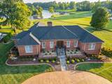 633 Bay Point Dr - Photo 1