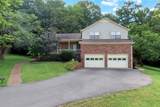 314 Kimberly Dr - Photo 1