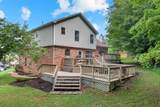 314 Kimberly Dr - Photo 2