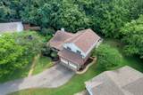 314 Kimberly Dr - Photo 3