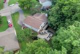 314 Kimberly Dr - Photo 4