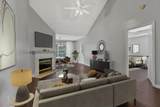 765 Dover Glen Dr - Photo 1