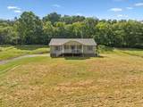 211 Bowmans Branch Ln - Photo 1