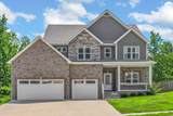 1025 Brightwood Ct - Photo 1