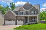 1025 Brightwood Ct - Photo 2