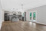 1025 Brightwood Ct - Photo 11