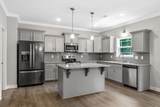 1025 Brightwood Ct - Photo 12