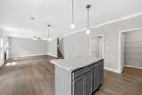 1025 Brightwood Ct - Photo 13