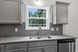 1025 Brightwood Ct - Photo 14