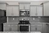 1025 Brightwood Ct - Photo 15