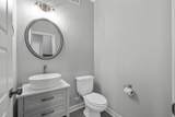 1025 Brightwood Ct - Photo 16