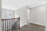 1025 Brightwood Ct - Photo 17