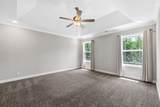 1025 Brightwood Ct - Photo 18