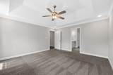 1025 Brightwood Ct - Photo 19