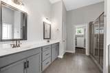 1025 Brightwood Ct - Photo 20