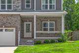 1025 Brightwood Ct - Photo 3