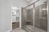1025 Brightwood Ct - Photo 22