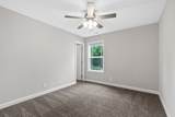 1025 Brightwood Ct - Photo 24