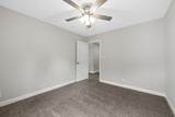 1025 Brightwood Ct - Photo 25