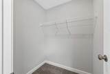 1025 Brightwood Ct - Photo 26