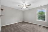 1025 Brightwood Ct - Photo 27