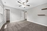 1025 Brightwood Ct - Photo 28