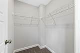 1025 Brightwood Ct - Photo 29