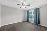 1025 Brightwood Ct - Photo 30