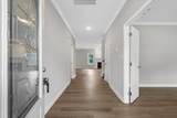 1025 Brightwood Ct - Photo 4