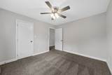 1025 Brightwood Ct - Photo 31