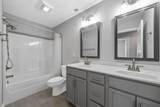 1025 Brightwood Ct - Photo 33
