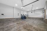 1025 Brightwood Ct - Photo 34