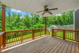 1025 Brightwood Ct - Photo 35