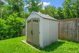 1025 Brightwood Ct - Photo 36