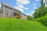 1025 Brightwood Ct - Photo 37