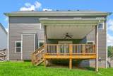 1025 Brightwood Ct - Photo 38