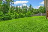 1025 Brightwood Ct - Photo 39