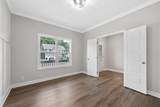 1025 Brightwood Ct - Photo 6