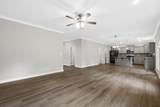 1025 Brightwood Ct - Photo 7