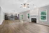 1025 Brightwood Ct - Photo 8