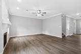 1025 Brightwood Ct - Photo 10