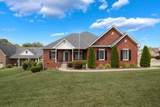 800 Evan Ct - Photo 2