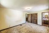 1045 Gasser Rd - Photo 26
