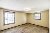 1045 Gasser Rd - Photo 28