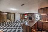1045 Gasser Rd - Photo 34