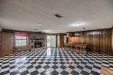 1045 Gasser Rd - Photo 35
