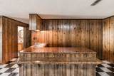 1045 Gasser Rd - Photo 36