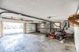 1045 Gasser Rd - Photo 46